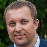 Marcin Zapart