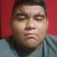 Eduardo Ramirez Lopez