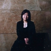 Judy Leung