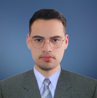 Noe Guadalupe Cruz Peñaloza