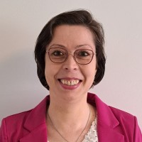 Marjolein Mulder