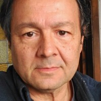 Enric Bernat