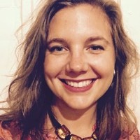 Samantha Rausch