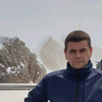 Valentin Elgert