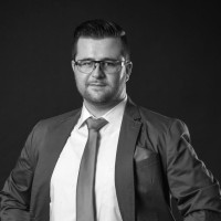 Patrick Bauhofer