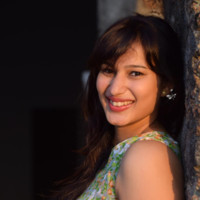 Dhanashree Alve