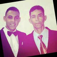 Joel Marcos