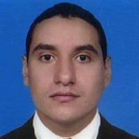 Marcos Ayala