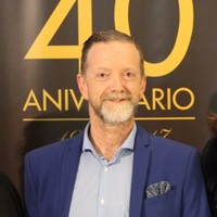 Xabier Sanchez