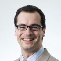 Matthias Bartsch