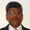 Albert Xavier