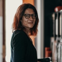 Marta Ballesta Senabre