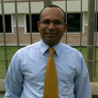 MARCOS DE ASSIS BEZERRA