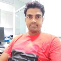 Deepak Gupta