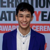 Jesse Peter