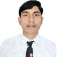 Er. Abhijeet Anand