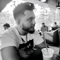 Sunit Das