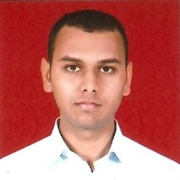 Varun Reddy