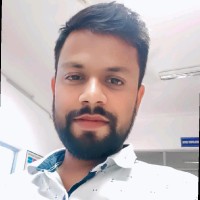 Anand Kumar Soni