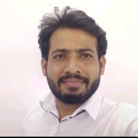 Mahesh Nikam