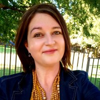 Nanette Botha