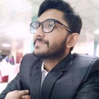 Lazim Munim Esti