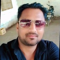 yogesh kandekar