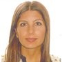 Saray Sanchez Taboada