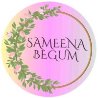 Sameena Begum