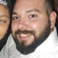 Ricardo García De Leon