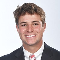 Justin Caldwell