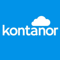 Kontanor Servicios