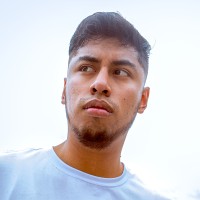 Alan Martínez García