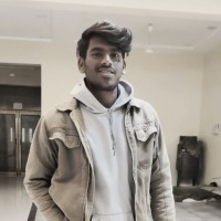 Omprakash Mourya