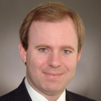 Steven Roberts