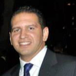 Kareem El Shamy