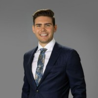 Jacob Smith