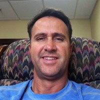 Chris Voyles