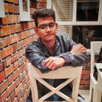 Praveen Gour
