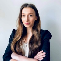 Aleksandra Zwierzyńska