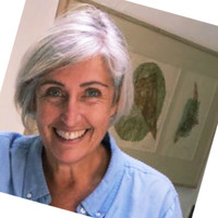 Jane Twigg