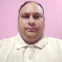 Satish Attivilli