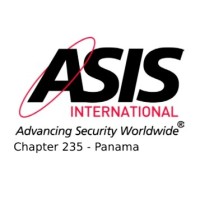 Asis Panama