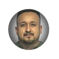Gerardo Guzman