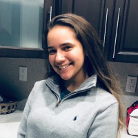 Kaylee Fernandez