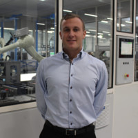 Emil Casparij