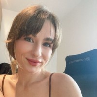 Sadye Ryder
