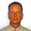 Andy Traum