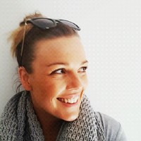 Jessie Fisher