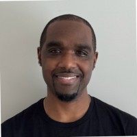Marq Faulkner